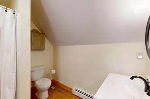 126 Glades View Ave, Newry, ME 04261 - Photo 53