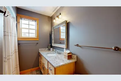 126 Glades View Avenue, Newry, ME 04261 - Photo 29