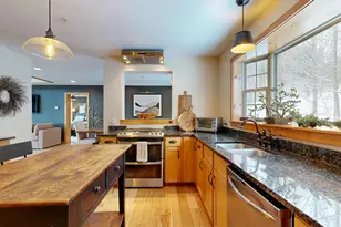 126 Glades View Ave, Newry, ME 04261 - Photo 27