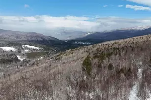 126 Glades View Ave, Newry, ME 04261 - Photo 85