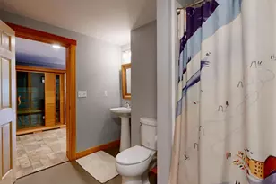 126 Glades View Ave, Newry, ME 04261 - Photo 67