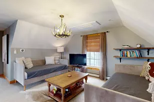 126 Glades View Ave, Newry, ME 04261 - Photo 45