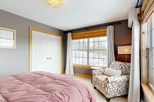 126 Glades View Ave, Newry, ME 04261 - Photo 43