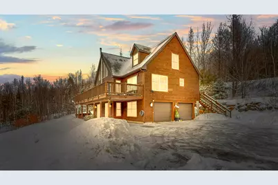 126 Glades View Avenue, Newry, ME 04261 - Photo 91