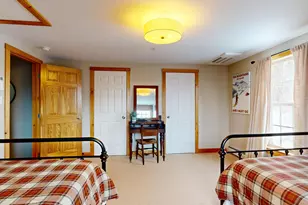 126 Glades View Ave, Newry, ME 04261 - Photo 49