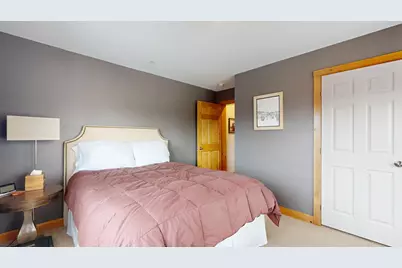 126 Glades View Avenue, Newry, ME 04261 - Photo 33