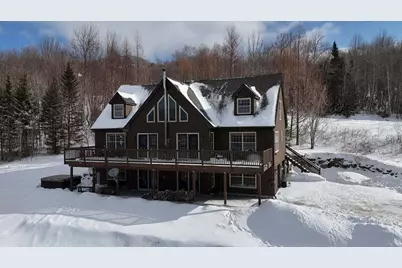 126 Glades View Avenue, Newry, ME 04261 - Photo 77