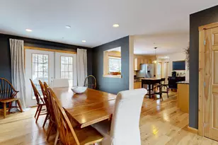 126 Glades View Ave, Newry, ME 04261 - Photo 21