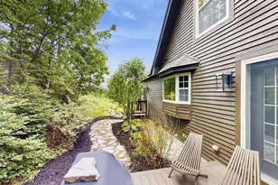 126 Glades View Ave, Newry, ME 04261 - Photo 5