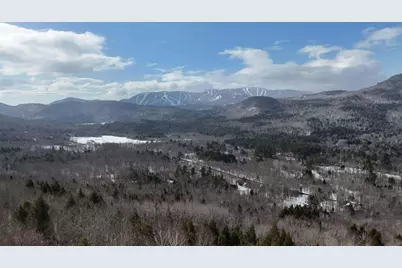 126 Glades View Avenue, Newry, ME 04261 - Photo 81