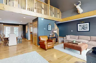 126 Glades View Ave, Newry, ME 04261 - Photo 17