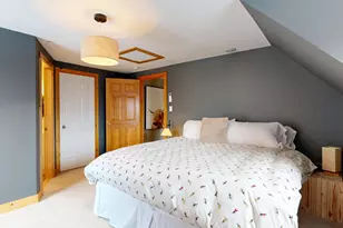 126 Glades View Ave, Newry, ME 04261 - Photo 51