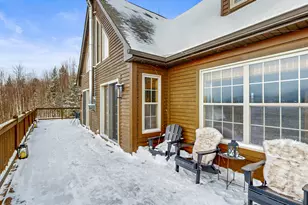 126 Glades View Ave, Newry, ME 04261 - Photo 69