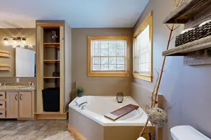 126 Glades View Ave, Newry, ME 04261 - Photo 37