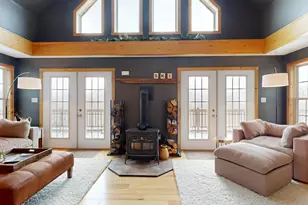 126 Glades View Ave, Newry, ME 04261 - Photo 15