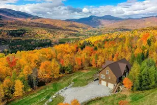 126 Glades View Ave, Newry, ME 04261 - Photo 101