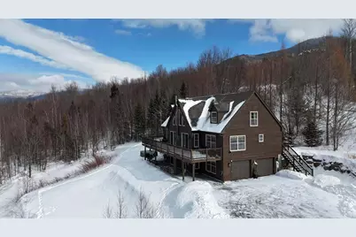 126 Glades View Avenue, Newry, ME 04261 - Photo 95