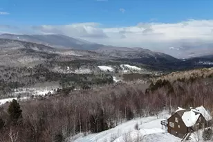 126 Glades View Ave, Newry, ME 04261 - Photo 87