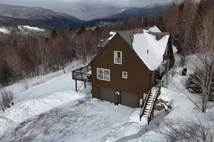 126 Glades View Ave, Newry, ME 04261 - Photo 89