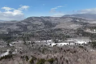 126 Glades View Ave, Newry, ME 04261 - Photo 93