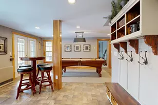 126 Glades View Ave, Newry, ME 04261 - Photo 57