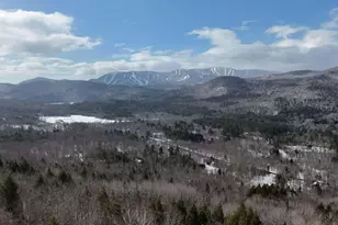 126 Glades View Ave, Newry, ME 04261 - Photo 83