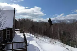 126 Glades View Ave, Newry, ME 04261 - Photo 11