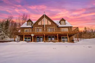 126 Glades View Ave, Newry, ME 04261 - Photo 9