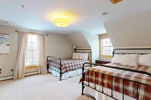 126 Glades View Ave, Newry, ME 04261 - Photo 47