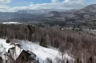 126 Glades View Ave, Newry, ME 04261 - Photo 79