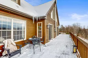 126 Glades View Ave, Newry, ME 04261 - Photo 69