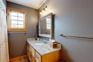 126 Glades View Ave, Newry, ME 04261 - Photo 31