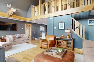 126 Glades View Ave, Newry, ME 04261 - Photo 19