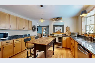 126 Glades View Avenue, Newry, ME 04261 - Photo 25