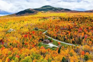 126 Glades View Ave, Newry, ME 04261 - Photo 3