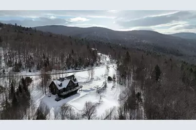 126 Glades View Avenue, Newry, ME 04261 - Photo 93