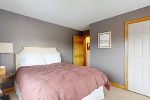 126 Glades View Ave, Newry, ME 04261 - Photo 41