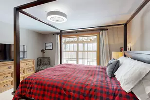 126 Glades View Ave, Newry, ME 04261 - Photo 63