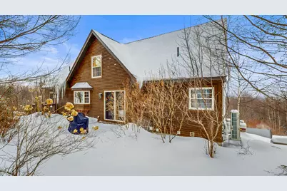 126 Glades View Avenue, Newry, ME 04261 - Photo 69