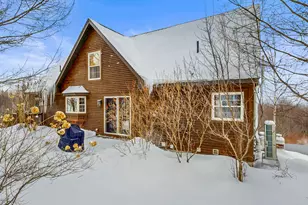 126 Glades View Ave, Newry, ME 04261 - Photo 71