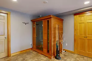 126 Glades View Ave, Newry, ME 04261 - Photo 61