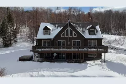 126 Glades View Avenue, Newry, ME 04261 - Photo 97