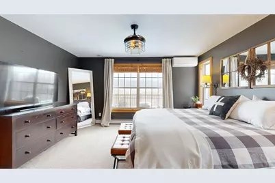 126 Glades View Avenue, Newry, ME 04261 - Photo 37