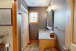 126 Glades View Ave, Newry, ME 04261 - Photo 31