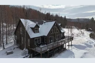 126 Glades View Avenue, Newry, ME 04261 - Photo 87