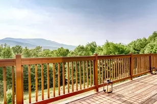 126 Glades View Ave, Newry, ME 04261 - Photo 5