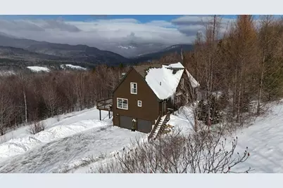 126 Glades View Avenue, Newry, ME 04261 - Photo 75