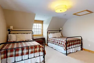 126 Glades View Ave, Newry, ME 04261 - Photo 47