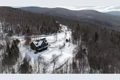 126 Glades View Avenue, Newry, ME 04261 - Photo 83