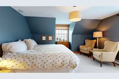 126 Glades View Avenue, Newry, ME 04261 - Photo 47